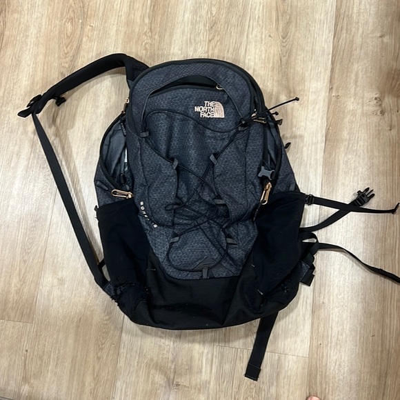 The North Face Other - The NorthFace backpack